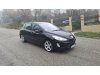 Slika 11 - Peugeot 308 1.6 SPORT  - MojAuto
