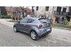 Slika 12 - Alfa Romeo MiTo 1.4 TURBO, KAO NOVA  - MojAuto