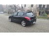 Slika 12 - Peugeot 308 1.6 SPORT  - MojAuto