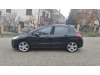 Slika 5 - Peugeot 308 1.6 SPORT  - MojAuto