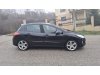 Slika 6 - Peugeot 308 1.6 SPORT  - MojAuto