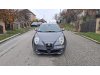 Slika 7 - Alfa Romeo MiTo 1.4 TURBO, KAO NOVA  - MojAuto