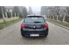 Slika 8 - Peugeot 308 1.6 SPORT  - MojAuto