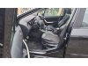 Slika 13 - Peugeot 308 1.6 SPORT  - MojAuto