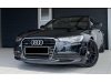 Slika 1 - Audi A6 3.0 tdi  - MojAuto
