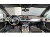 Slika 5 - Audi A6 3.0 tdi  - MojAuto