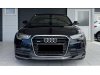 Slika 4 - Audi A6 3.0 tdi  - MojAuto