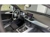 Slika 6 - Audi A6 3.0 tdi  - MojAuto