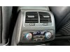 Slika 8 - Audi A6 3.0 tdi  - MojAuto