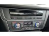 Slika 11 - Audi A6 3.0 tdi  - MojAuto
