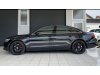 Slika 2 - Audi A6 3.0 tdi  - MojAuto