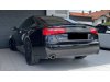 Slika 3 - Audi A6 3.0 tdi  - MojAuto