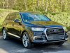 Slika 1 - Audi Q7 E tron  - MojAuto