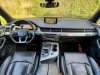 Slika 4 - Audi Q7 E tron  - MojAuto