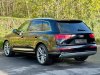 Slika 3 - Audi Q7 E tron  - MojAuto