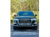 Slika 2 - Audi Q7 E tron  - MojAuto