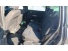 Slika 9 - Ford Galaxy 1.8tdci 7sedišta   - MojAuto