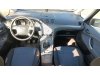 Slika 11 - Ford Galaxy 1.8tdci 7sedišta   - MojAuto