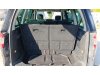 Slika 13 - Ford Galaxy 1.8tdci 7sedišta   - MojAuto