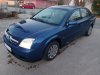 Slika 9 - Opel Vectra C 1.8B  - MojAuto