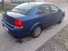 Slika 6 - Opel Vectra C 1.8B  - MojAuto