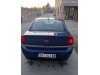 Slika 2 - Opel Vectra C 1.8B  - MojAuto