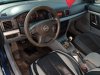 Slika 19 - Opel Vectra C 1.8B  - MojAuto