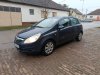 Slika 2 - Opel Corsa   - MojAuto