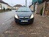 Slika 3 - Opel Corsa   - MojAuto