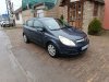 Slika 4 - Opel Corsa   - MojAuto