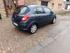 Slika 6 - Opel Corsa   - MojAuto