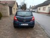 Slika 7 - Opel Corsa   - MojAuto