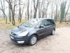 Slika 1 - Ford Galaxy 1.8tdci 7sedišta   - MojAuto