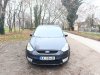Slika 2 - Ford Galaxy 1.8tdci 7sedišta   - MojAuto