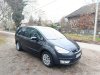 Slika 3 - Ford Galaxy 1.8tdci 7sedišta   - MojAuto
