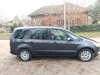 Slika 7 - Ford Galaxy 1.8tdci 7sedišta   - MojAuto
