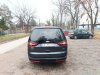 Slika 4 - Ford Galaxy 1.8tdci 7sedišta   - MojAuto