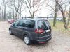 Slika 5 - Ford Galaxy 1.8tdci 7sedišta   - MojAuto