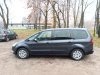 Slika 6 - Ford Galaxy 1.8tdci 7sedišta   - MojAuto