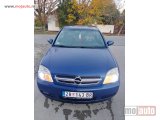 polovni Automobil Opel Vectra C 1.8B 