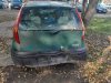 Slika 4 - Fiat Punto 1.2B  - MojAuto