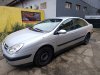 Slika 1 - Citroen C5 2.0hdi  - MojAuto