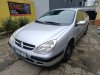 Slika 3 - Citroen C5 2.0hdi  - MojAuto