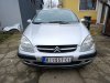 Slika 2 - Citroen C5 2.0hdi  - MojAuto