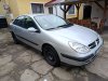 Slika 5 - Citroen C5 2.0hdi  - MojAuto