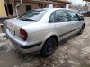 Slika 4 - Citroen C5 2.0hdi  - MojAuto