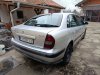 Slika 7 - Citroen C5 2.0hdi  - MojAuto