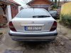 Slika 6 - Citroen C5 2.0hdi  - MojAuto