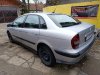 Slika 9 - Citroen C5 2.0hdi  - MojAuto