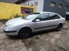Slika 8 - Citroen C5 2.0hdi  - MojAuto